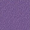Papieren servetten uni structuur-plum