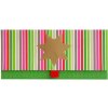 Artebene Geld Enveloppe Stripe-Star