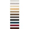 Home Gallery Lijst 3x 15x20 creme wit