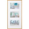 New Lifestyle Gallery 3 fotos 10x15 goud
