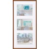 Walther Foto galerij 3 fotos 10x15 brons