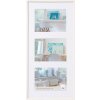 Nieuwe Lifestyle Galerij 3x10x15 wit