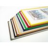 Gallery Lijst Nieuwe Lifestyle 3x 15x20 zwart