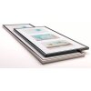 Gallery Lijst Nieuwe Lifestyle 3x 15x20 zwart
