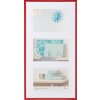 New Lifestyle Gallery Lijst 3 Fotos 13x18 rood