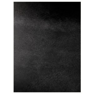 Schroef album nobel Prestige - zwart