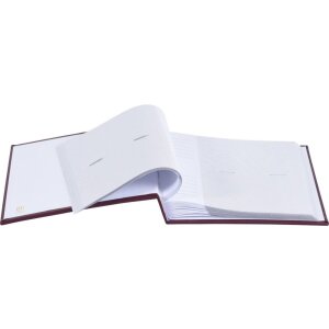 Stock album editie 200 fotos 10x15