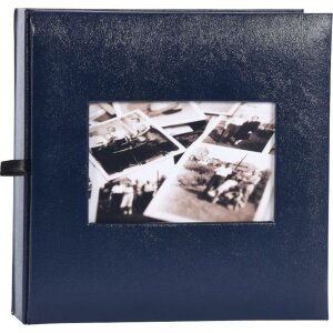 Stock album editie 200 fotos 10x15