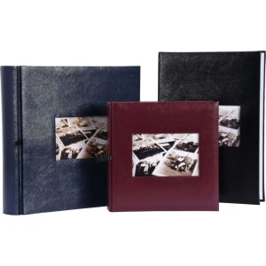 Stock album editie 200 fotos 10x15