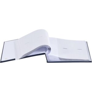Stock album editie 200 fotos 10x15