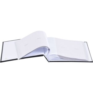 Stock album editie 200 fotos 10x15