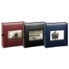 Stock album editie 200 fotos 10x15