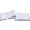Stock album editie 200 fotos 10x15