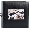 Stock album editie 200 fotos 10x15