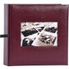 Stock album editie 200 fotos 10x15