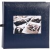 Stock album editie 200 fotos 10x15