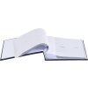 Stock album editie 200 fotos 10x15