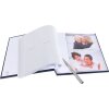 Stock album editie 200 fotos 10x15