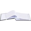 Stock album editie 200 fotos 10x15
