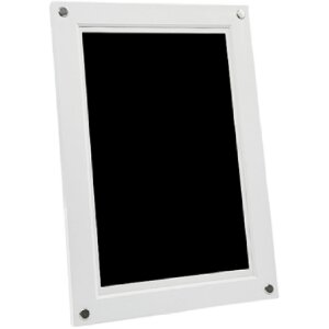 Frameo Digitale Foto Frame WT-101W Wit 10,1 inch
