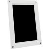 Frameo Digitale Foto Frame WT-101W Wit 10,1 inch