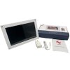 Frameo Digitale Foto Frame WT-101W Wit 10,1 inch