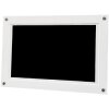 Frameo Digitale Foto Frame WT-101W Wit 10,1 inch