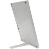 Frameo Digitale Foto Frame WT-101W Wit 10,1 inch