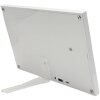 Frameo Digitale Foto Frame WT-101W Wit 10,1 inch