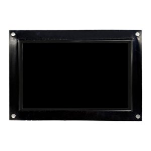 Frameo Digitale Foto-Frame WT-101B Zwart 10,1 inch Touchscherm 16GB