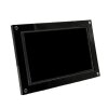 Frameo Digitale Foto-Frame WT-101B Zwart 10,1 inch Touchscherm 16GB