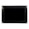 Frameo Digitale Foto-Frame WT-101B Zwart 10,1 inch Touchscherm 16GB