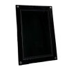 Frameo Digitale Foto-Frame WT-101B Zwart 10,1 inch Touchscherm 16GB
