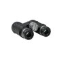 Sirui Sportich B1042A-BK Telescoop 10x42 Zwart waterdicht