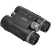 Sirui Sportich B1042B-MD-BK Verrekijker 10x42 Zwart met Laserafstandsmeter IP67