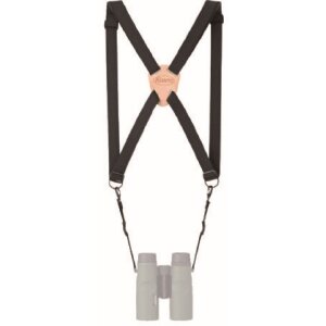 Kowa Telescoop Draagriem – Verstelbaar met...