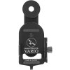 Smartoscope Vario-Adapter voor Kowa met Optiekarm K30, zwart