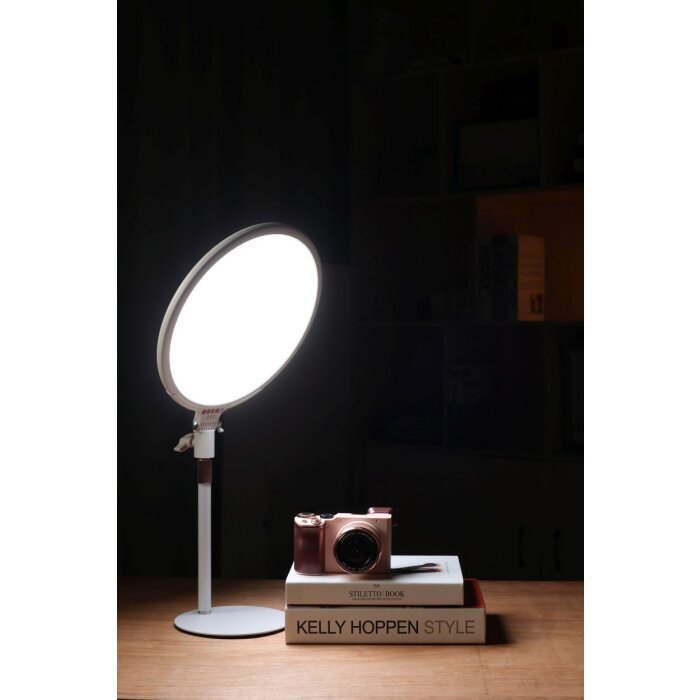 Falcon Eyes 290880 Hoogwaardig apparaat