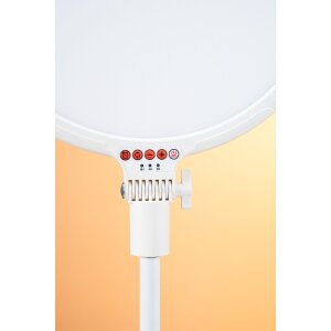 Falcon Eyes 290880 Hoogwaardig apparaat