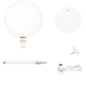 Falcon Eyes 290880 Hoogwaardig apparaat