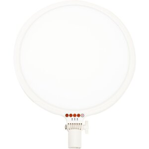 Falcon Eyes 290880 Hoogwaardig apparaat