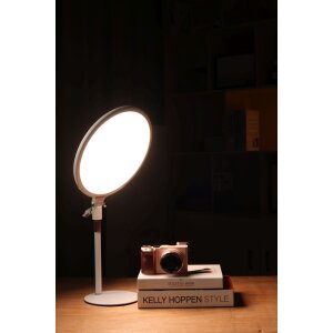 Falcon Eyes 290880 Hoogwaardig apparaat