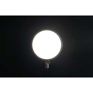 Falcon Eyes 290880 Hoogwaardig apparaat