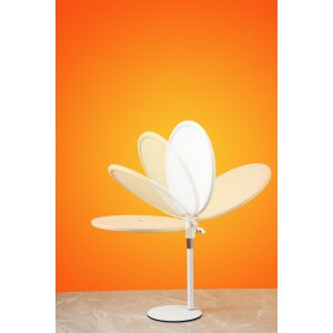 Falcon Eyes 290880 Hoogwaardig apparaat