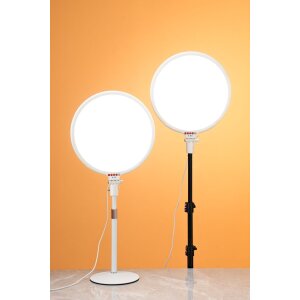 Falcon Eyes 290880 Hoogwaardig apparaat