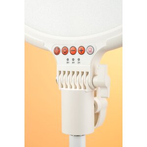 Falcon Eyes 290880 Hoogwaardig apparaat