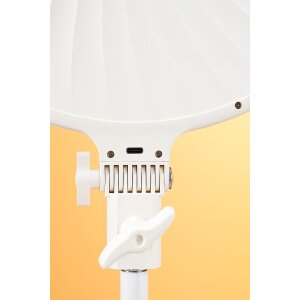 Falcon Eyes 290880 Hoogwaardig apparaat