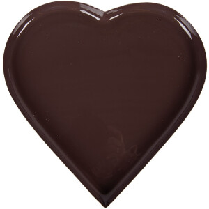 Clayre & Eef 6Y5974 Decoratieve Schalen Set Roze Ø 24/19/13 cm