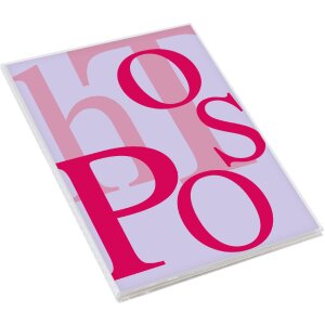 Goldbuch inlegalbum p-h-o-t-o-s, 32 foto’s 10x15 cm, kleurrijke kunstdrukband