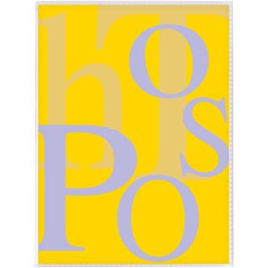 Goldbuch inlegalbum p-h-o-t-o-s, 32 foto’s 10x15 cm, kleurrijke kunstdrukband